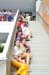2-DSC_0001 (170)
